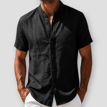 Saint Martin Reston Shirt