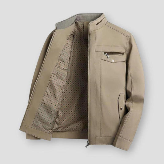 Saint Martin Scottsdale Jacket