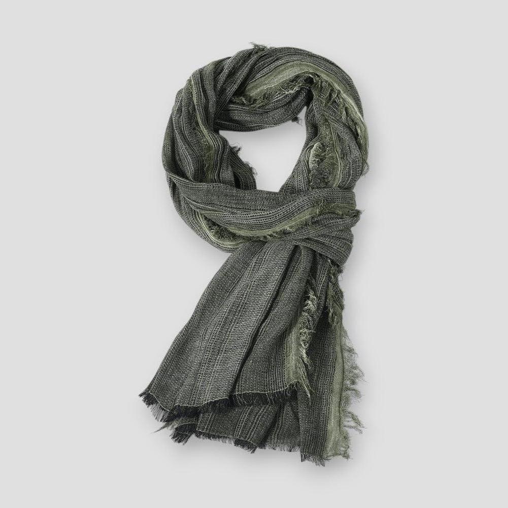 Saint Martin Seymour Scarf