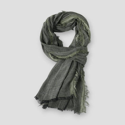 Saint Martin Seymour Scarf