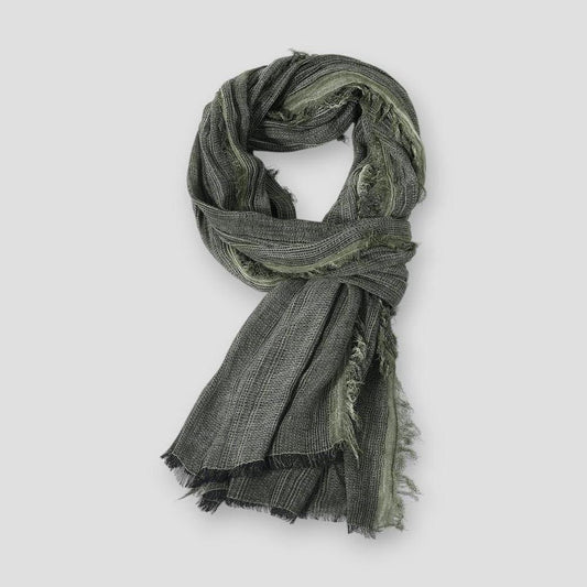 Saint Martin Seymour Scarf