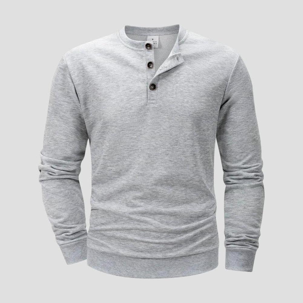 Saint Martin Sheffield Pullovers
