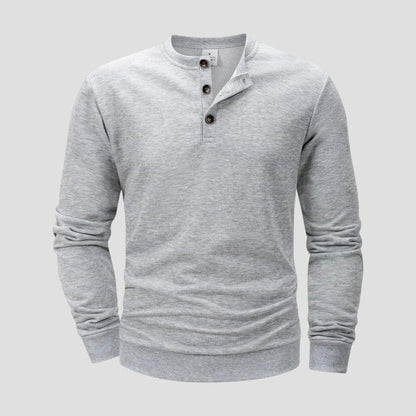 Saint Martin Sheffield Pullovers