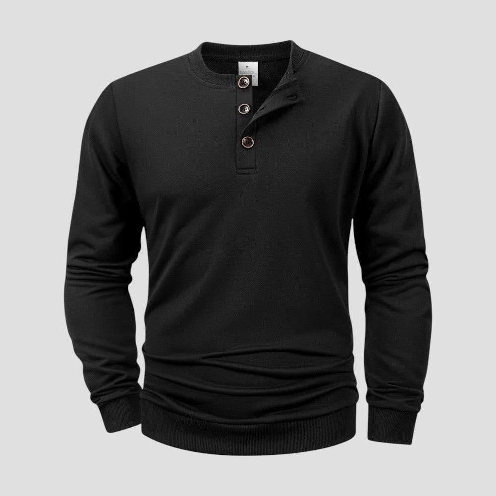 Saint Martin Sheffield Pullovers