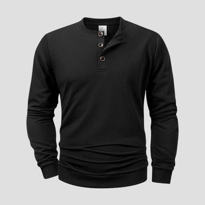 Saint Martin Sheffield Pullovers