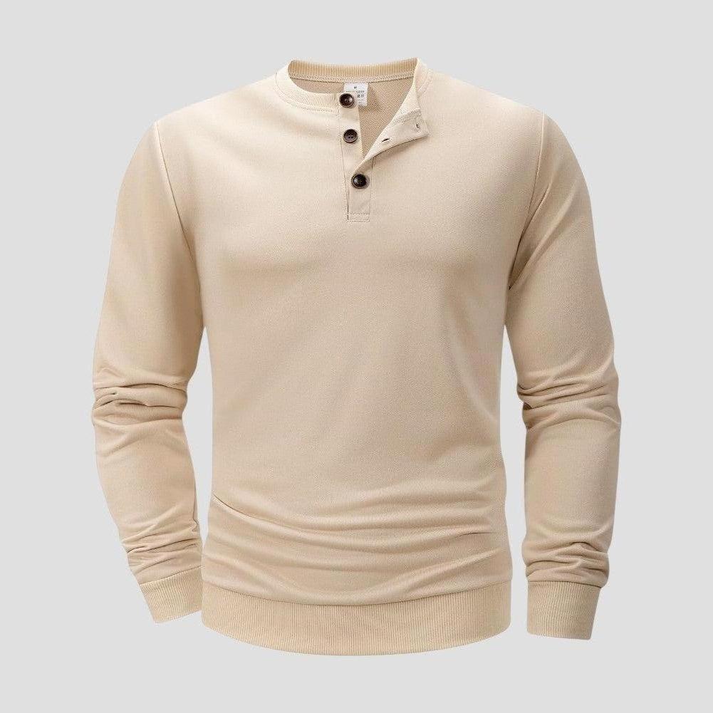 Saint Martin Sheffield Pullovers
