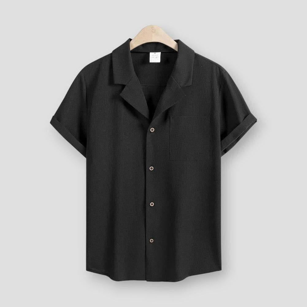 Saint Martin Sierra Vista Shirt