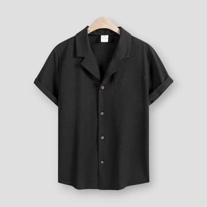 Saint Martin Sierra Vista Shirt