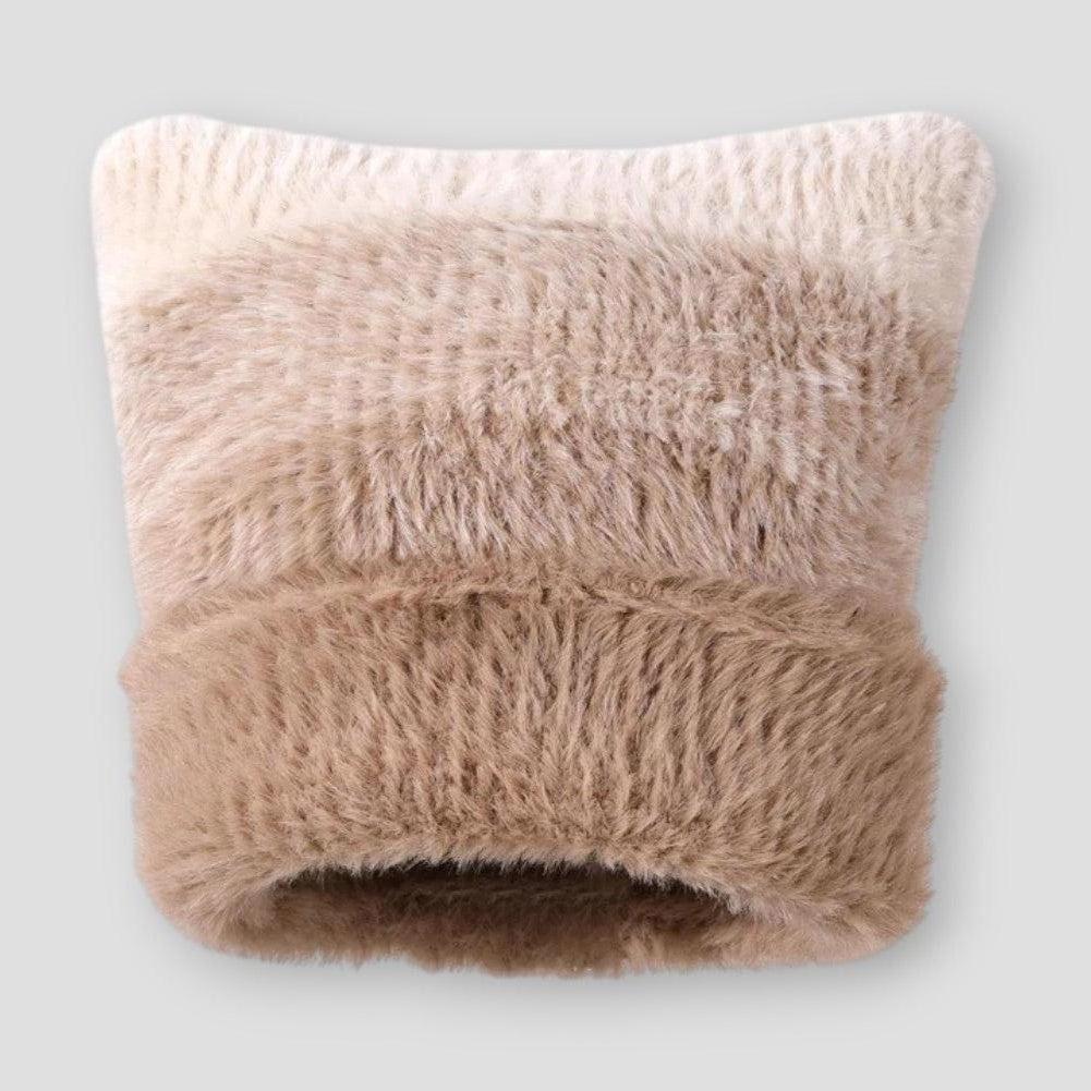 Saint Martin Simi Cat Ear Beanie