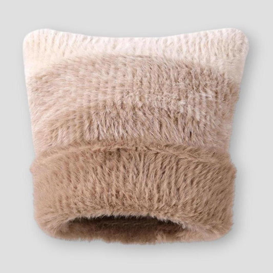 Saint Martin Simi Cat Ear Beanie