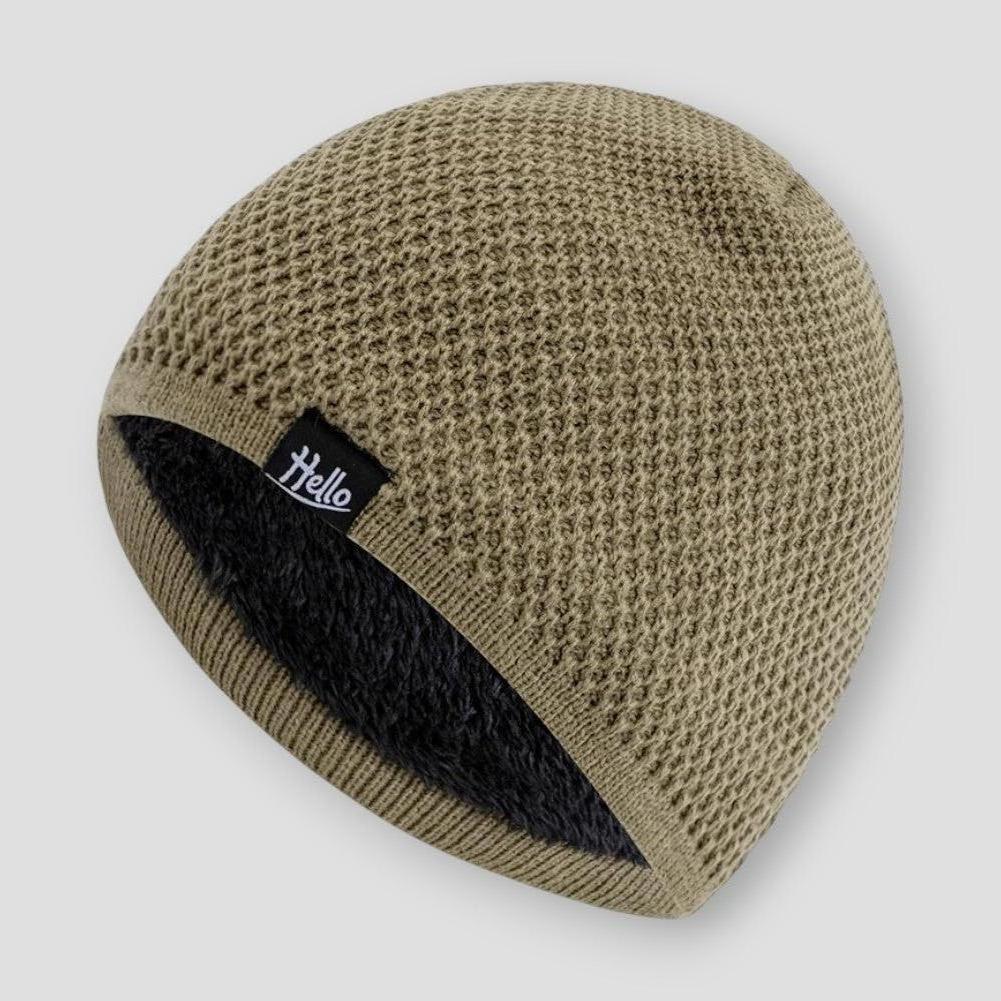Saint Martin Southington Beanie