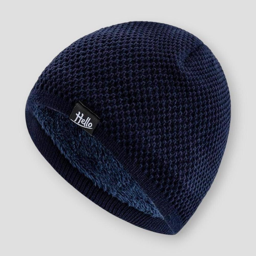 Saint Martin Southington Beanie