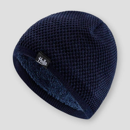 Saint Martin Southington Beanie