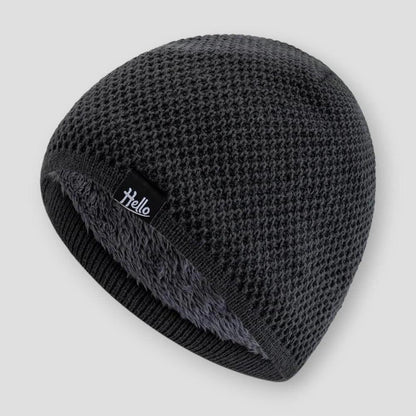 Saint Martin Southington Beanie