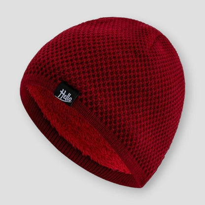 Saint Martin Southington Beanie