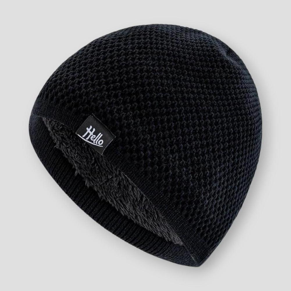 Saint Martin Southington Beanie
