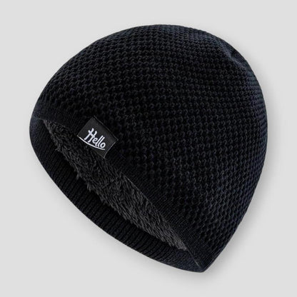 Saint Martin Southington Beanie