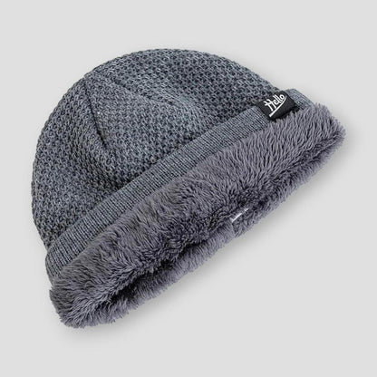 Saint Martin Southington Beanie
