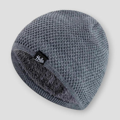 Saint Martin Southington Beanie