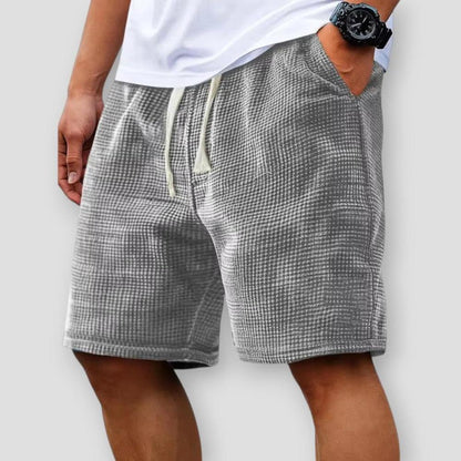 Saint Martin Southington Shorts