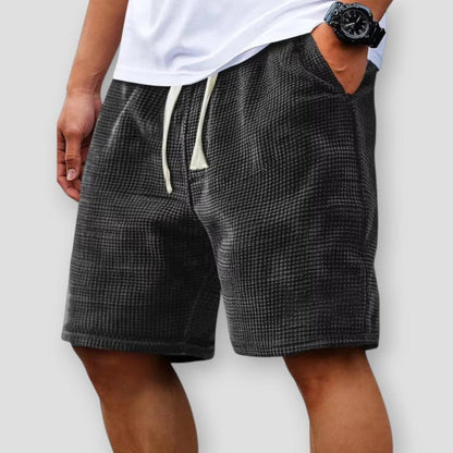 Saint Martin Southington Shorts
