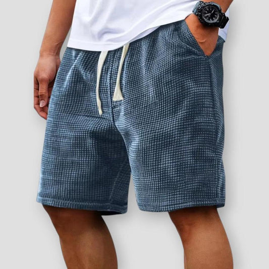 Saint Martin Southington Shorts