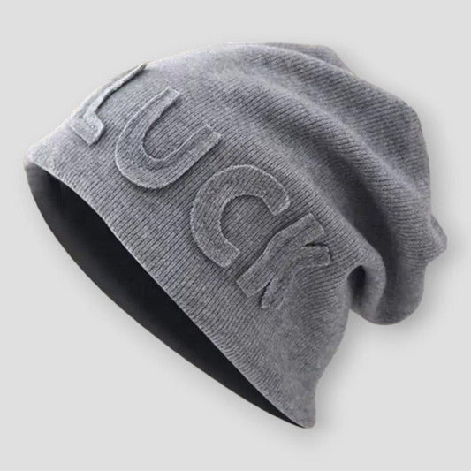 Saint Martin Springfield Beanie