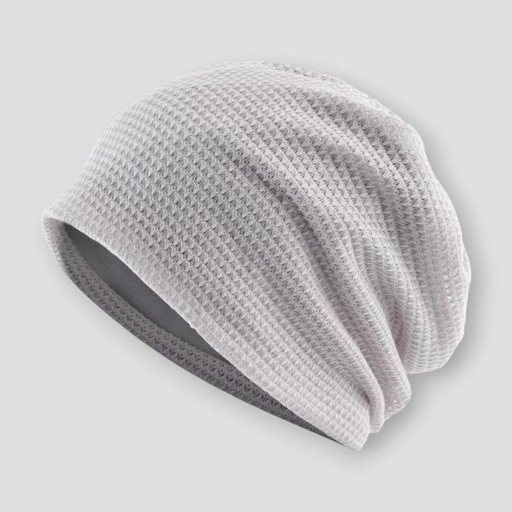 Saint Martin Sunnyvale Beanie