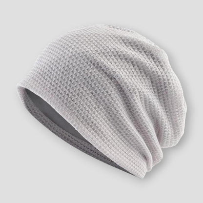 Saint Martin Sunnyvale Beanie