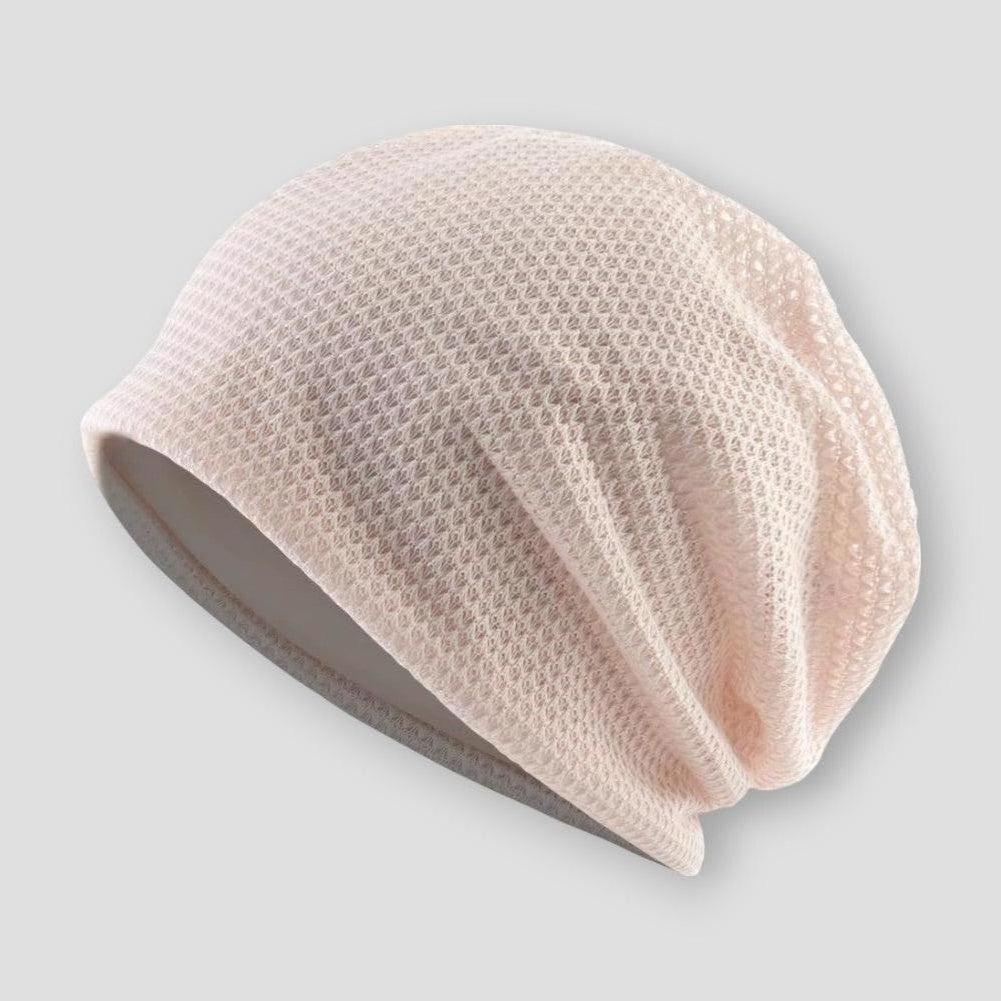 Saint Martin Sunnyvale Beanie