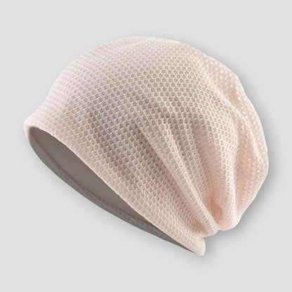 Saint Martin Sunnyvale Beanie