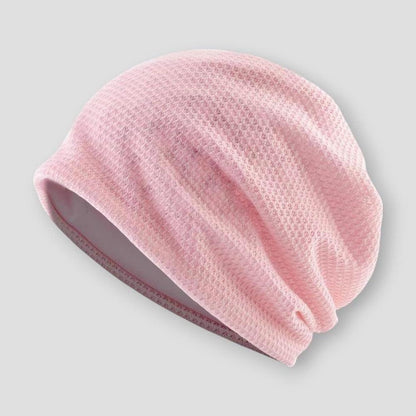 Saint Martin Sunnyvale Beanie