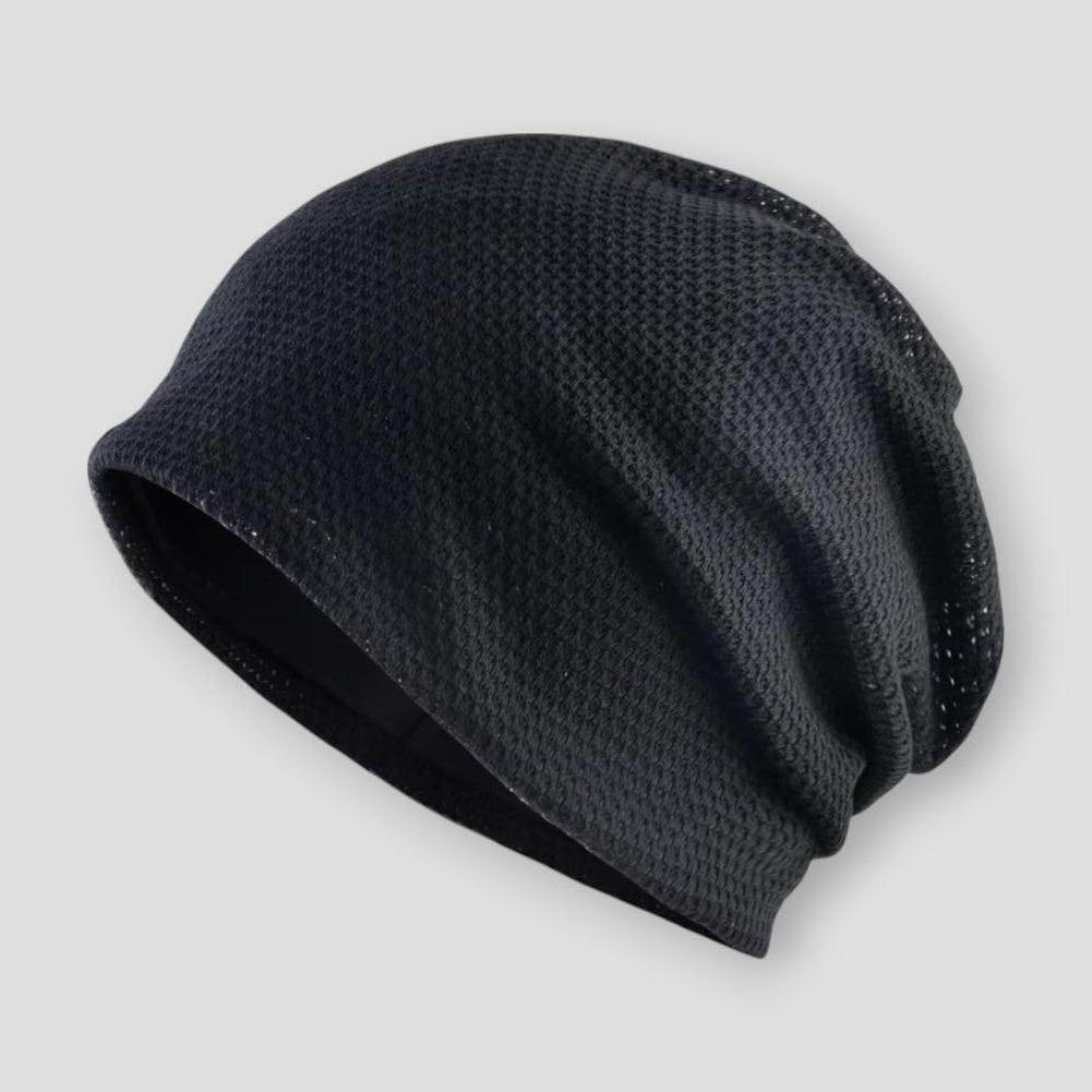 Saint Martin Sunnyvale Beanie