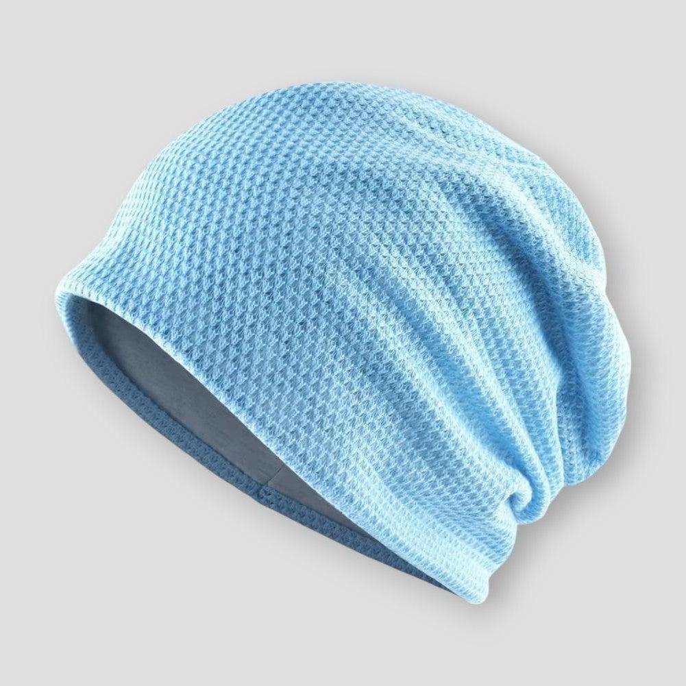 Saint Martin Sunnyvale Beanie