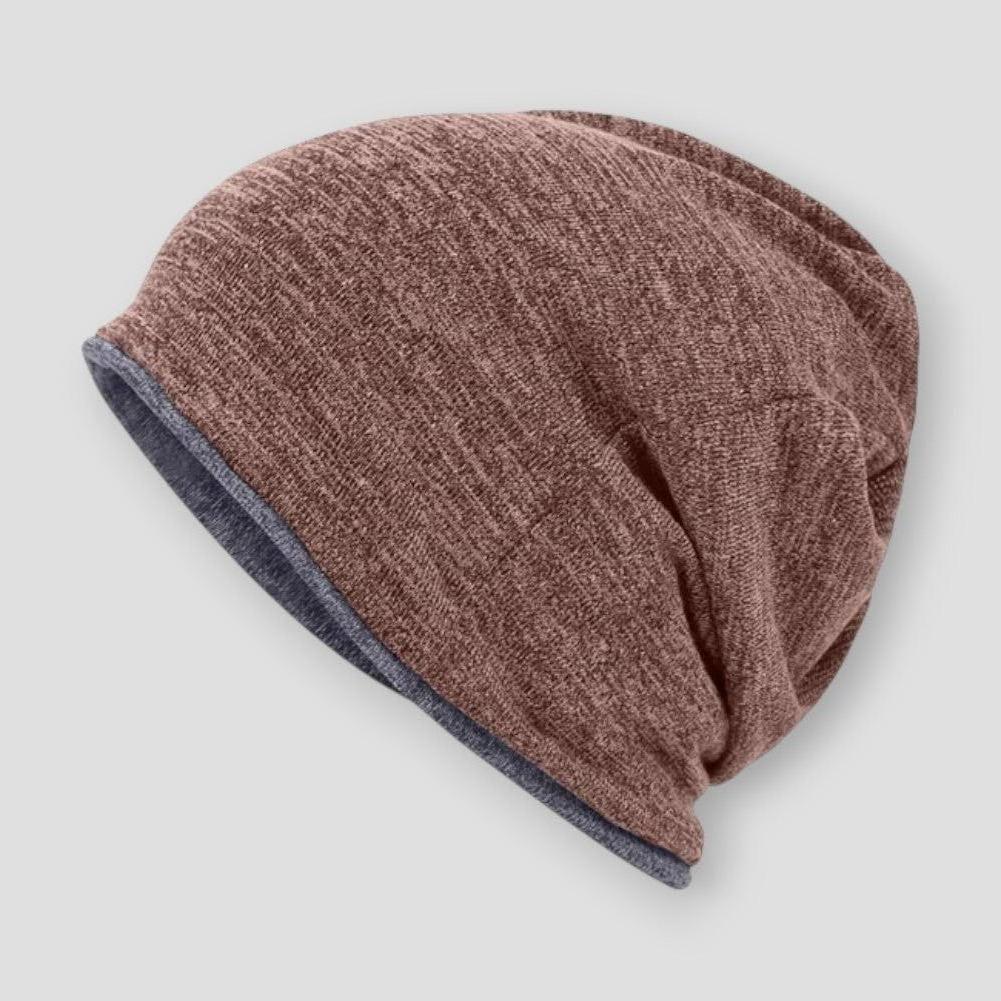 Saint Martin Tempe Beanie