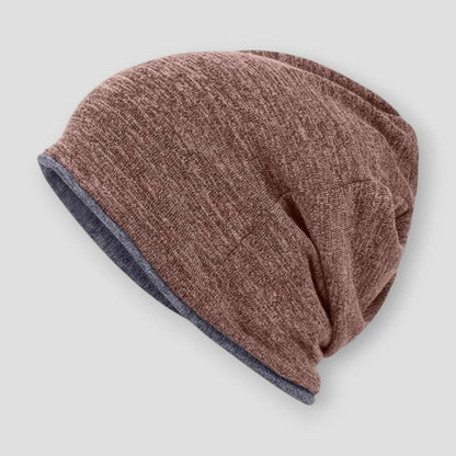Saint Martin Tempe Beanie