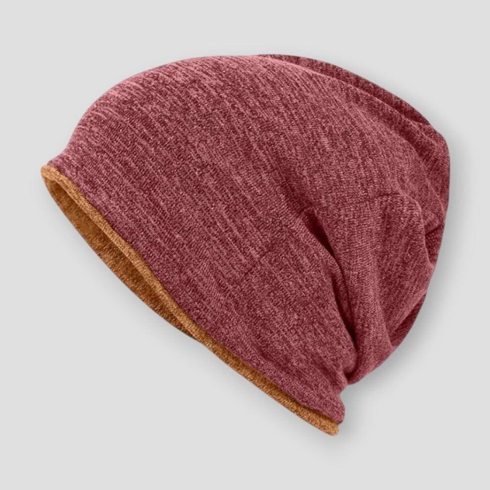 Saint Martin Tempe Beanie