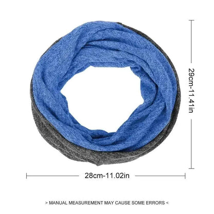 Saint Martin Tempe Beanie