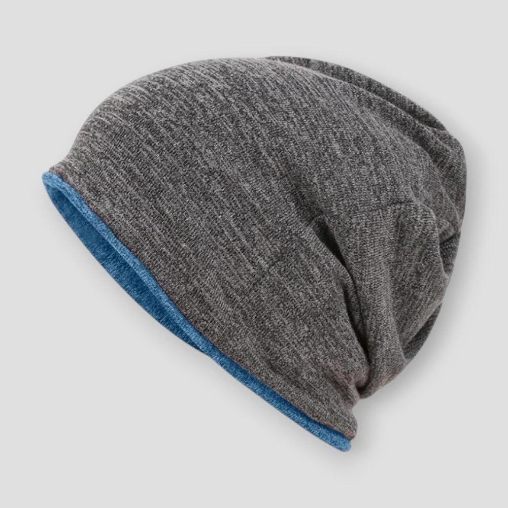 Saint Martin Tempe Beanie
