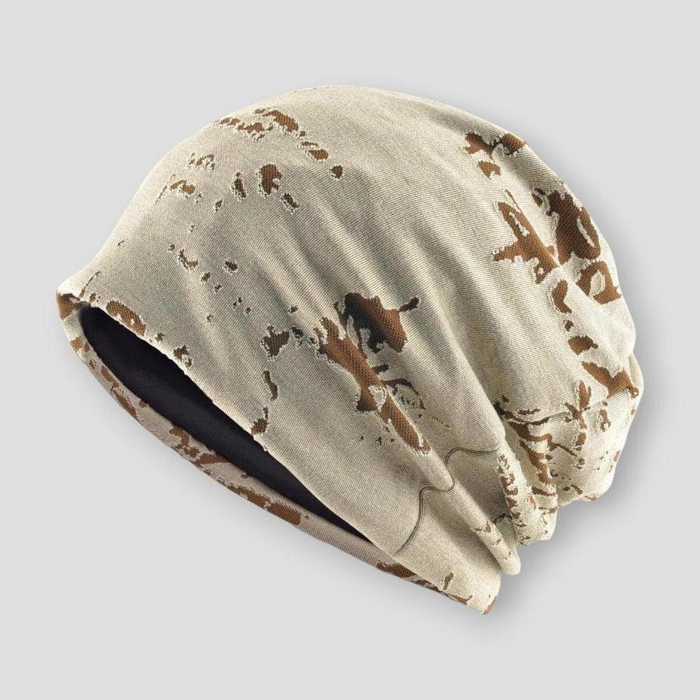 Saint Martin Torrance Beanie