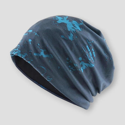Saint Martin Torrance Beanie