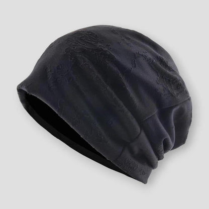 Saint Martin Torrance Beanie