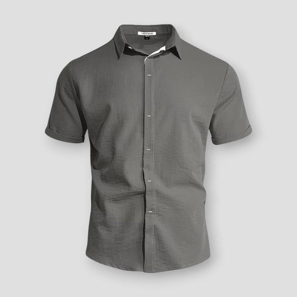 Saint Martin Torrance Shirt
