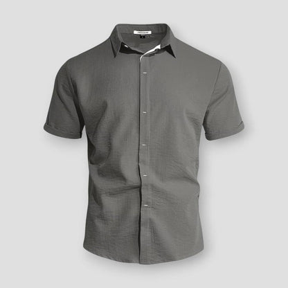 Saint Martin Torrance Shirt