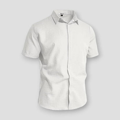 Saint Martin Torrance Shirt