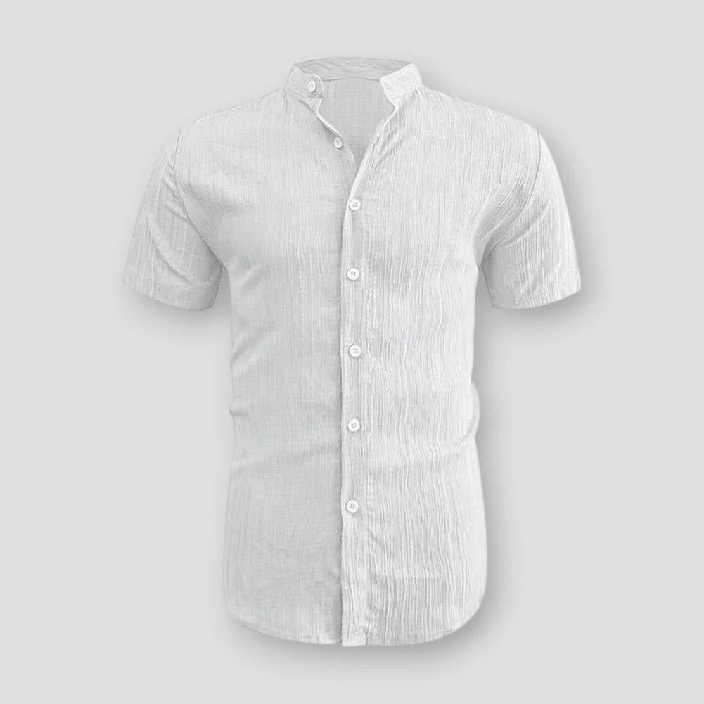 Saint Martin Trinidad Shirt