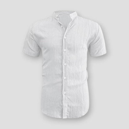 Saint Martin Trinidad Shirt