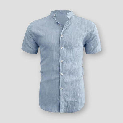 Saint Martin Trinidad Shirt