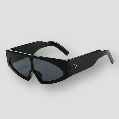 Saint Martin Tucson Punk Anthem Sunglasses