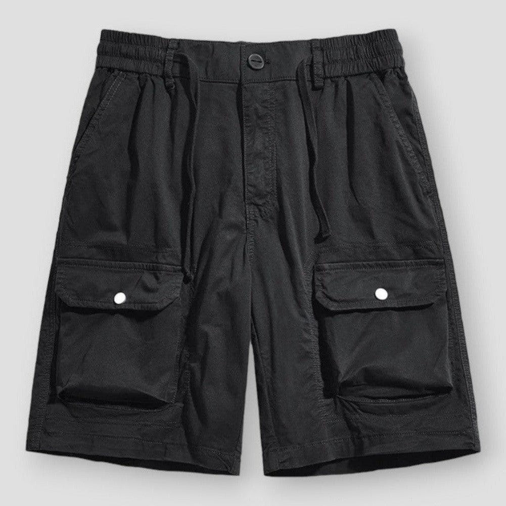 Saint Martin Tyler Cargo Shorts